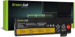 Green Cell do Lenovo ThinkPad (LE95)