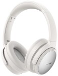 EarFun EARFUN HP200-W Słuchawki bezprzewodowe Tune Pro biele