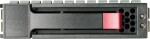 HP HPE SPS-DRV HDD MSA 2.4TB SFF SAS 10k M2