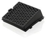 Hyundai HF011 / Filter do vysávača / HEPA / pre vysávač VC011 (HYUHF011)