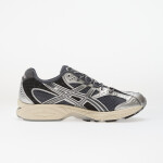 Tenisky Asics Gel-Nimbus 10.1 Carrier Grey/ Carrier Grey EUR 42