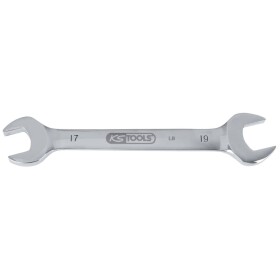 KS Tools 964.2215 9642215 obojstranný vidlicový kľúč 30 - 32 mm; 964.2215