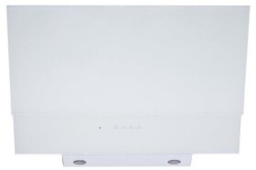 Standart COOKER HOOD MOD 3000 60WH STANDART