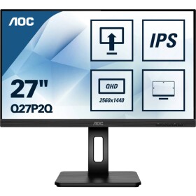 AOC Q27P2Q