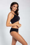 Dámske nohavičky SEAMLESS COTTON CLASSIC PANTIES