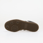 Topánky adidas Samba OG Kids Core Black/ Ftwr White/ Gum5 5.5