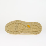 Tenisky Hoka® U Tor Summit Fld Barley Flour/ Barley Flour EUR 40 2/3