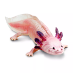 Safari Ltd. Safari Ltd. Figúrka - Axolotl