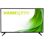 Hannspree HL400UPB