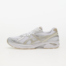 Tenisky Asics Gt-2160 White/ Putty EUR 40.5