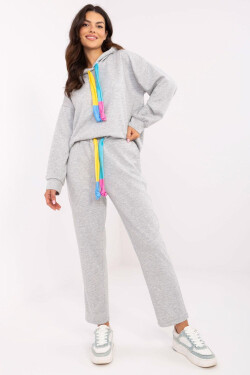 Set model 206960 Taliansko Moda universal