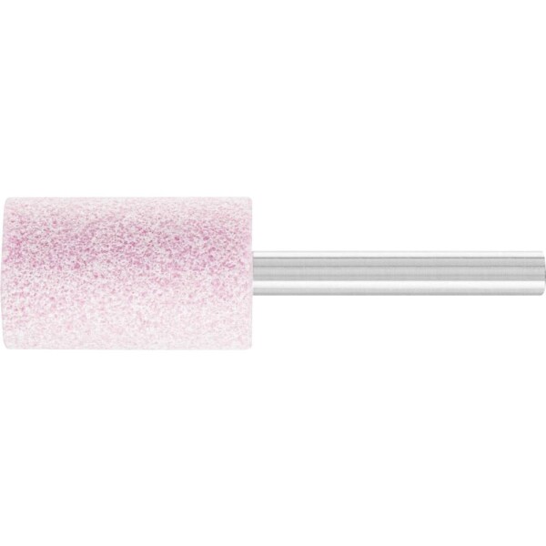 PFERD TOOLS 31132276 brúsny kolík Priemer 20 mm 10 ks; 31132276