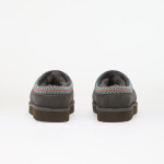 Tenisky UGG W Tasman II Dark Grey EUR 38