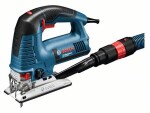 Bosch GST 160 BCE 800 W