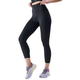 Legíny 4F FNK F308 W 4FRSS25TFTIF308 20S ženy XS