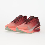 Tenisky Nike W Zmx Vaporfly Next% 4 Se Team Red/ Barely Green-Atomic Pink EUR 40