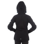 Bunda Dare 2b Astonish DWW075-800 S