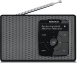 TechniSat Digitradio 2