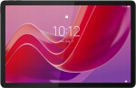 Lenovo Tab M11 11" 128 GB 4G Sivý