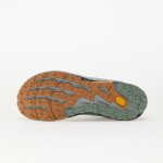 Tenisky Altra M Timp 5 Green/ Gray EUR 42.5