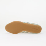 Tenisky adidas Tokyo Mj Linen Green/ Off White/ Silver Met. EUR 38