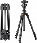 KF SB6872 / Statív (SB6872)