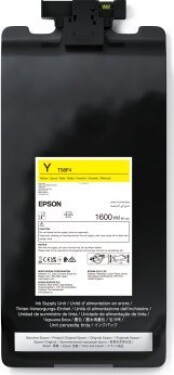 Epson Epson T56F400 Žltý