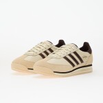 Tenisky adidas SL 72 Rs Crew White/ Dubr/ Auco EUR 46 2/3