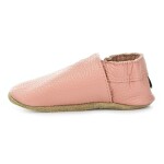 Funky-Monkey Funky Monkey SOFT Rose ružové barefoot capáčky 17 EUR