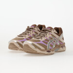 Tenisky Asics Gel-Cumulus 16 Cinnamon/ Pure Silver EUR 39.5