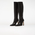 Tenisky Off-White For Walking Loop Boot Black/ White EUR 39