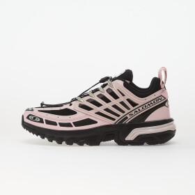 Tenisky Salomon ACS Pro Black/ Icy Pink/ Black EUR 46