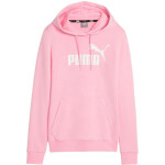 Puma ESS Logo Hoodie 586797 30