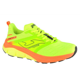 Joma R.FENIX 2209 LEMON FLUOR ORANGE FLUOR