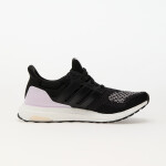 Tenisky adidas UltraBOOST 1.0 W Core Black/ Core Black/ Clear Pink EUR 36