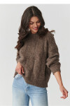 Sveter model 217361 Macadamia universal