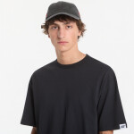 Tričko NEIGHBORHOOD Sheltech Crewneck Ss Tee-2 Black M
