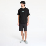 Tričko Calvin Klein Jeans Nyc 2025 Tee Black S