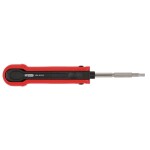 Odblokovací nástroj pre okrúhle zátky 1,5 mm (KOSTAL LKS) KS Tools 154.0203; 154.0203