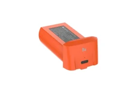 XIAOMI Fimi Mini 3 - Batéria PLUS 3100mAh