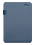 Lenovo Yoga 14" Sleeve Cosmic Blue / Puzdro na notebook / 14" / polyester (GX41N42944)
