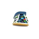 Jonap Dino barefoot papuče NEW 36 EUR