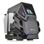 Thermaltake AH T200 CA-1R4-00S1WN-00