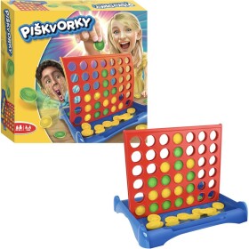 Funville Hra Piškvorky