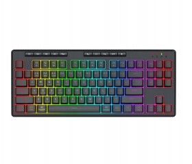 Redragon Shiva Pro (K516RGB-PRO)