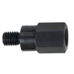 KS Tools 150.2515 Adaptér M14 na M12; 150.2515