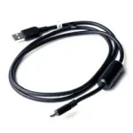 Garmin Kábel USB (010-10723-01)