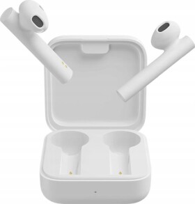 Xiaomi Mi True Wireless Earphones 2 Basic