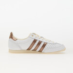 Tenisky adidas Japan Ftwr White/ Core Black/ Off White EUR 36 2/3