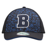 Bejo Kiama Jrb Jr Baseball Cap 92800596208 NEPLATÍ